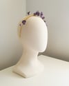 LILAC ROSE VINE
