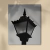"LIGHT"