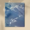 "CLOUDS"