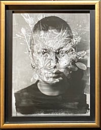 Image 3 of ‘FaceFlowers #2’ 