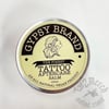 TATTOO AFTERCARE BALM - GYPSY BRAND original