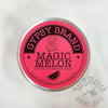 TATTOO AFTERCARE BALM - GYPSY BRAND Magic Melon