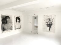 Image 5 of ‘Tacheles Print #1’