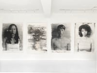 Image 2 of ‘Tacheles Print #1’