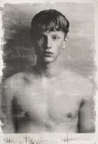 Image 2 of ‘Tacheles Print #2’
