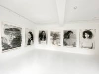 Image 5 of ‘Tacheles Print #2’