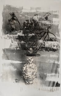 Image 1 of ‘Tacheles Print #3’