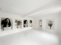 Image 3 of ‘Tacheles Print #3’