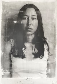 Image 1 of ‘Tacheles Print #4'