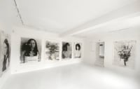 Image 3 of ‘Tacheles Print #4'