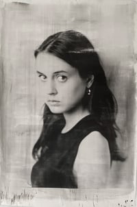 Image 1 of ‘Tacheles Print #5’
