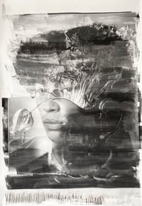 Image 1 of ‘Tacheles Print #6'