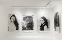 Image 2 of ‘Tacheles Print #6'