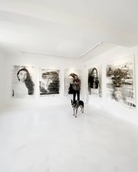 Image 4 of ‘Tacheles Print #6'