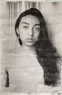Image 1 of ‘Tacheles Print #7’