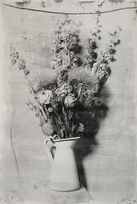 Image 1 of ‘Tacheles Print #8’,