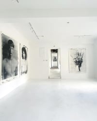 Image 4 of ‘Tacheles Print #8’,