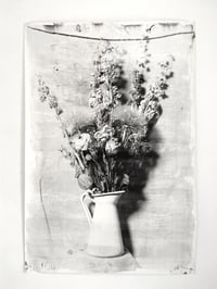 Image 5 of ‘Tacheles Print #8’,