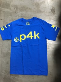 P4K Turbo 
