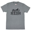 Hesh One Dry Goods Co.