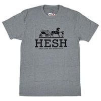 Image 1 of Hesh One Dry Goods Co.