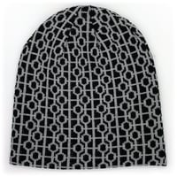 Image 1 of Danny Shan