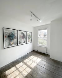Image 3 of ‘Erik Splash’,