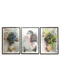 Image 2 of ‘Erik Splash’,