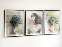 Image 5 of ‘Erik Splash’,