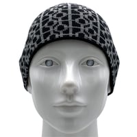 Image 4 of Danny Shan