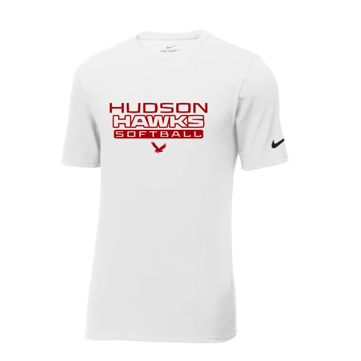 nike softball shirts