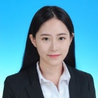 Image 5 of Danny Shan