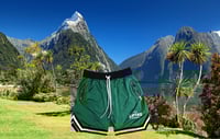 Image 4 of Athletic Shorts