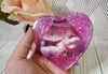 3D Custom Picture Frame