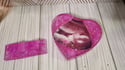 3D Custom Picture Frame