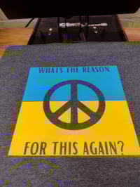 Image 4 of What's the Reason for this Again?           2 variations