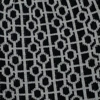 Image 3 of Danny Shan