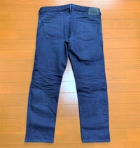 Image 4 of Japan Blue jeans Momotaro JB3100 chino pants, size 34