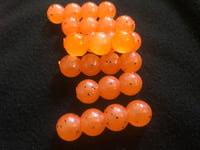 Agent Orange