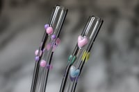 Image 4 of Sale Straws! 