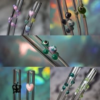 Image 1 of Sale Straws! 