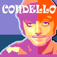 Condello & Company - Comedy Album +
