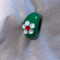 Image 1 of Periwinkle Ring