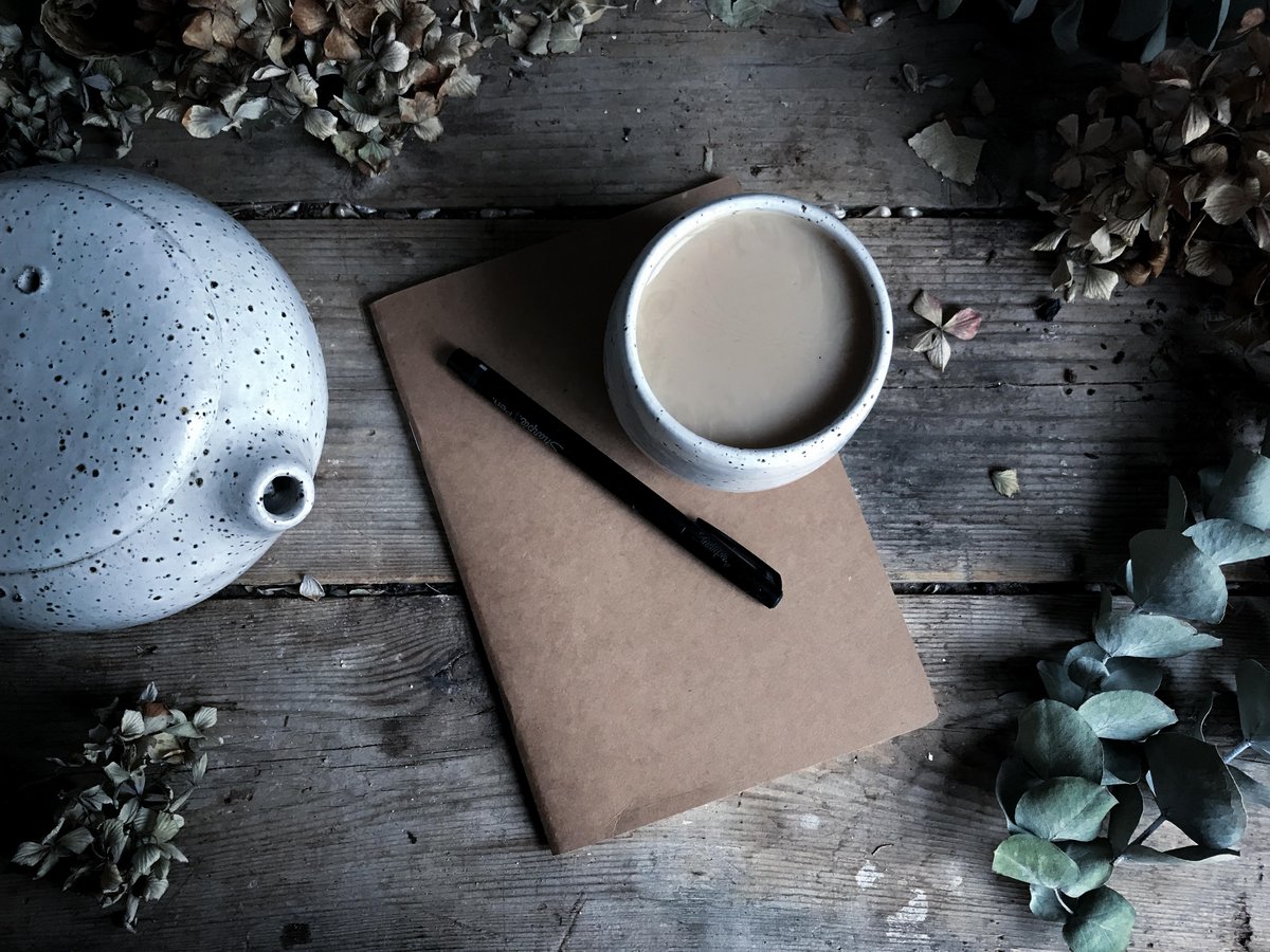 Image of 1 hour Instagram + Business Coaching Intensive Session