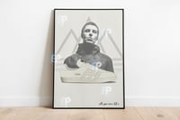 Adi LG SPZL Poster