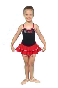 Image 2 of Ra Ra Dress 