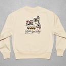 Image 2 of Crew Neck