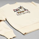 Image 3 of Crew Neck