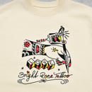 Image 4 of Crew Neck