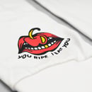 Image 4 of Longsleeve